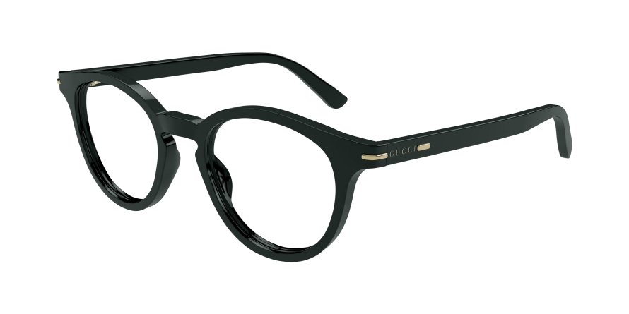 OKULARY KOREKCYJNE GUCCI GG 1727O 004 48 ROZMIAR S