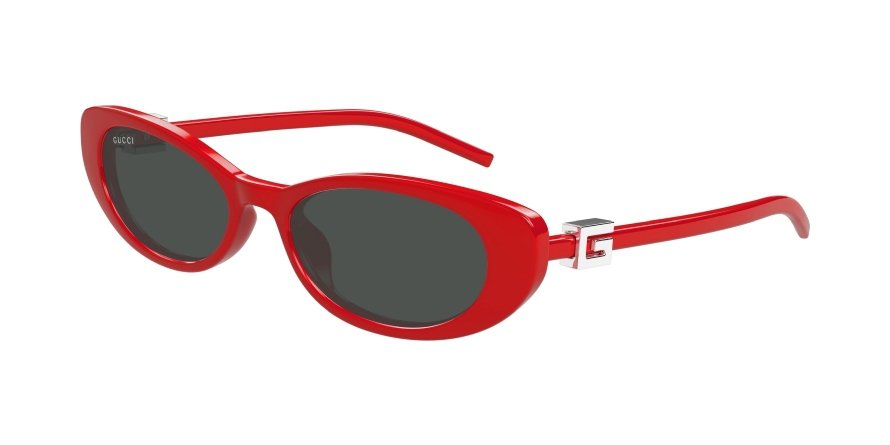 OKULARY GUCCI GG 1680S 005 52 ROZMIAR M