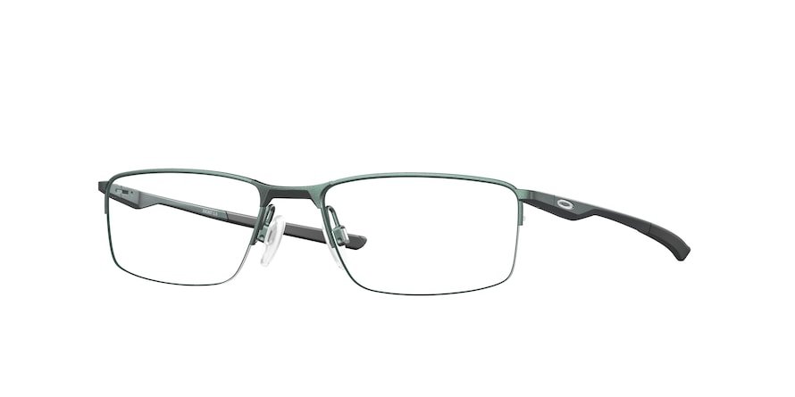 OKULARY KOREKCYJNE OAKLEY® SOCKET 5.5 OX 3218 321812 52 ROZMIAR M
