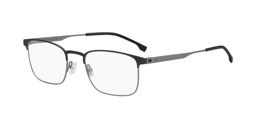 OKULARY KOREKCYJNE BOSS BOSS 1644 TI7 54 ROZMIAR M
