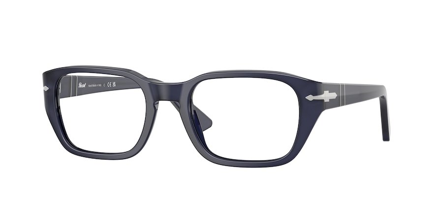 OKULARY KOREKCYJNE PERSOL® PO 3365V 1217 51 ROZMIAR M