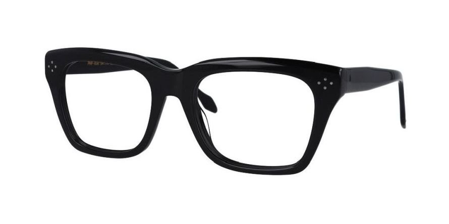 OKULARY KOREKCYJNE PHILOSOPHEYES PHP 856 002 54 ROZMIAR M + NAKŁADKA