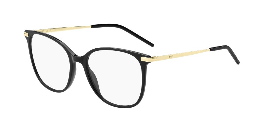 OKULARY KOREKCYJNE BOSS BOSS 1663 2M2 54 ROZMIAR M