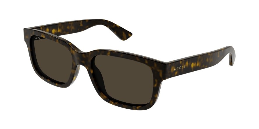 OKULARY GUCCI GG 1583S 002 56 ROZMIAR M