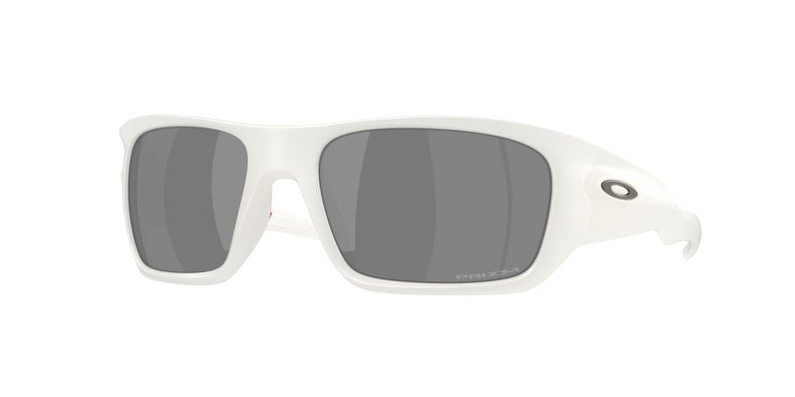 OKULARY OAKLEY® MASSETER OO 9486 948603 60 ROZMIAR L