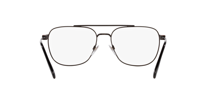 Burberry 8451s clearance sunglasses zip