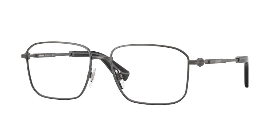 OKULARY KOREKCYJNE BURBERRY BE 1389 1316 56 ROZMIAR M