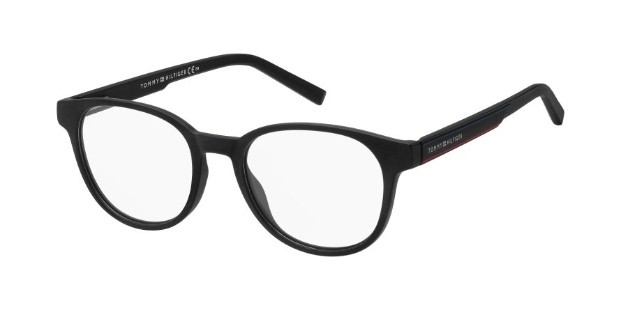 OKULARY KOREKCYJNE TOMMY HILFIGER TH 1997 003 50 ROZMIAR S