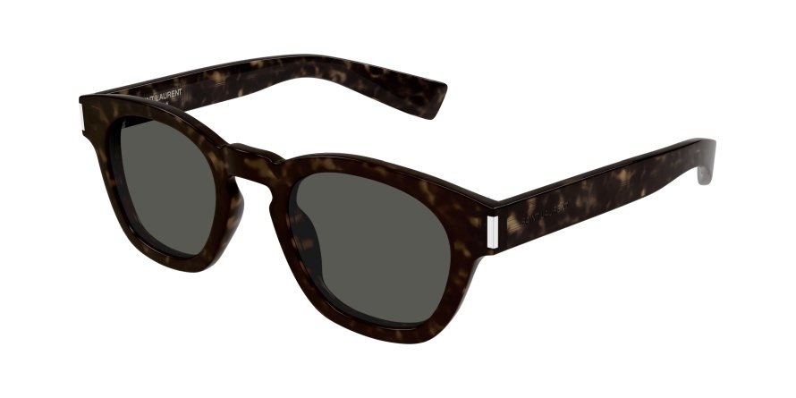 OKULARY SAINT LAURENT SL 746 002 48 ROZMIAR S