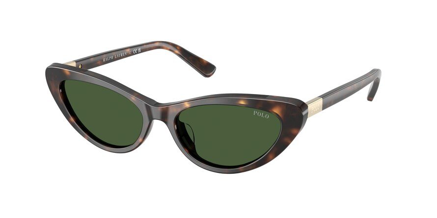 OKULARY POLO RALPH LAUREN PH 4199U 500371 54 ROZMIAR M