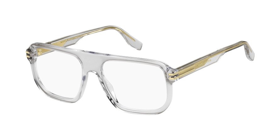 OKULARY KOREKCYJNE MARC JACOBS MARC 682 900 56 ROZMIAR M