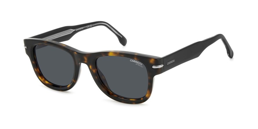 OKULARY CARRERA CA 330S 086 50 ROZMIAR M