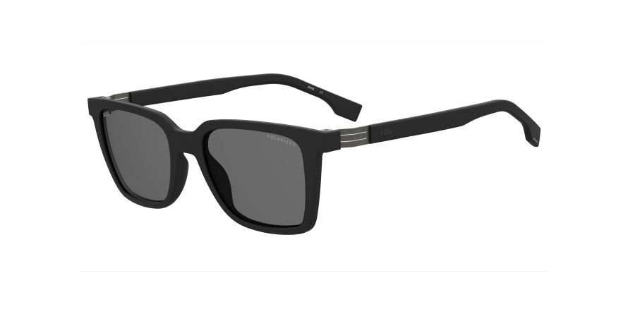 OKULARY BOSS 1574S 807 53 ROZMIAR M Z POLARYZACJĄ