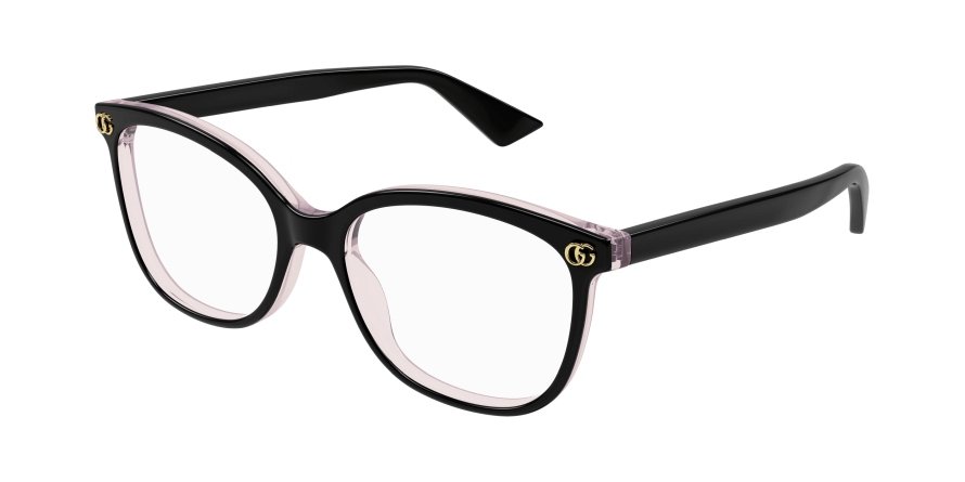 OKULARY KOREKCYJNE GUCCI GG 1816O 007 54 ROZMIAR M