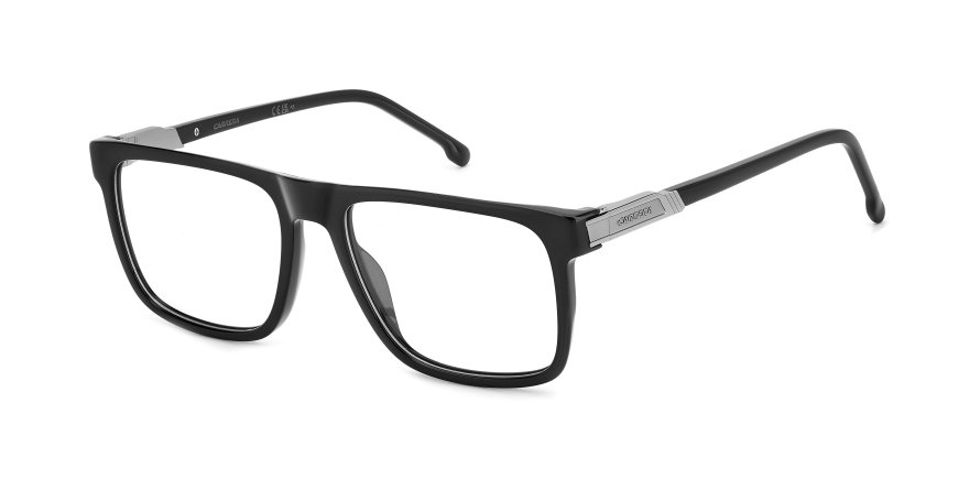 OKULARY KOREKCYJNE CARRERA CA 1136 807 56 ROZMIAR M