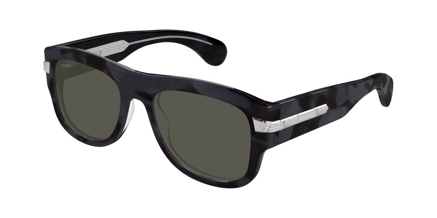 OKULARY GUCCI GG 1517S 007 54 ROZMIAR M
