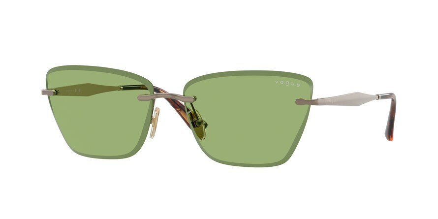 OKULARY VOGUE EYEWEAR VO 4332S 5138/2 59 ROZMIAR L