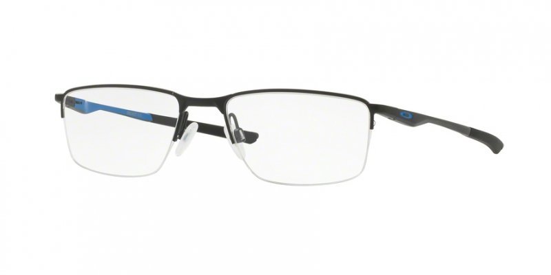 OKULARY KOREKCYJNE OAKLEY® SOCKET 5.5 OX 3218 321804 54 ROZMIAR M