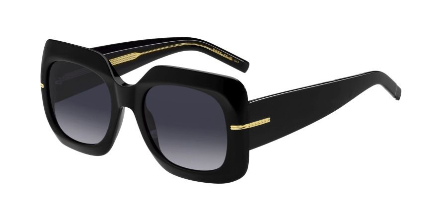 OKULARY BOSS 1730S 807/9O 54 ROZMIAR M