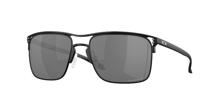 OKULARY OAKLEY® HOLBROOK TI OO 6048 604802 57 ROZMIAR L Z POLARYZACJĄ