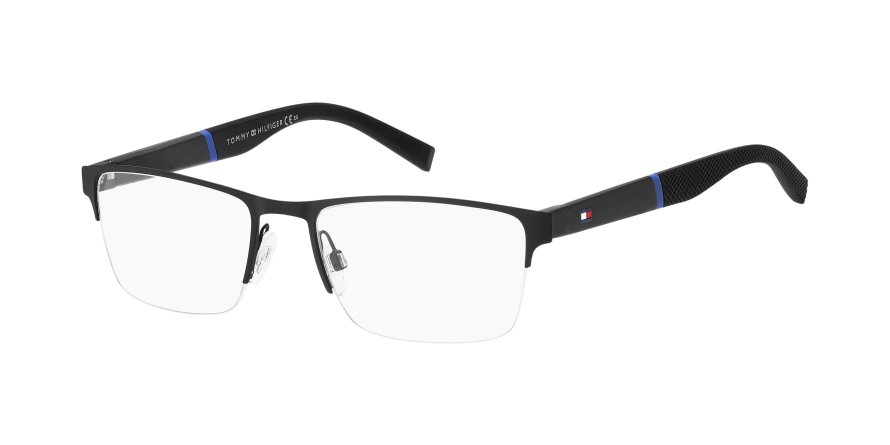 OKULARY KOREKCYJNE TOMMY HILFIGER TH 1905 003 55 ROZMIAR M