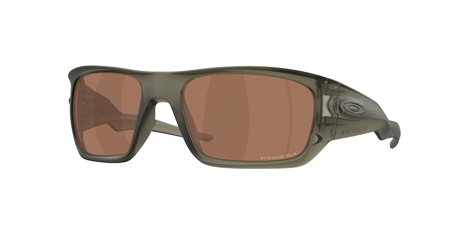 OKULARY OAKLEY® MASSETER OO 9486 948604 60 ROZMIAR L