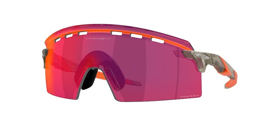 OKULARY OAKLEY® ENCODER STRIKE VENTED OO 9235 923520 39 ROZMIAR L