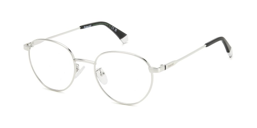 OKULARY KOREKCYJNE POLAROID PLD D522G 010 51 ROZMIAR M