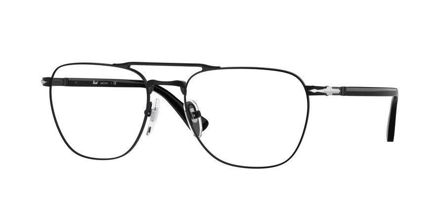OKULARY KOREKCYJNE PERSOL® PO 2494V 1078 55 ROZMIAR M