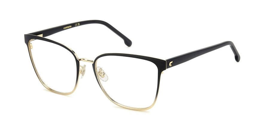 OKULARY KOREKCYJNE CARRERA CA 3051 2M2 56 ROZMIAR M