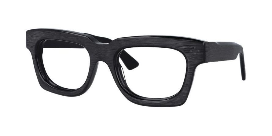 OKULARY KOREKCYJNE PHILOSOPHEYES PHP 850 02M 52 ROZMIAR M