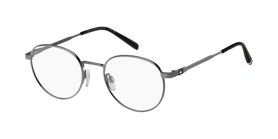 OKULARY KOREKCYJNE TOMMY HILFIGER TH 2135 KJ1 51 ROZMIAR M