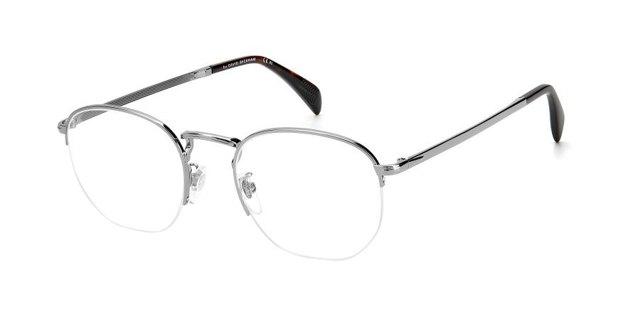 OKULARY KOREKCYJNE DAVID BECKHAM DB 1087 31Z 50 ROZMIAR M