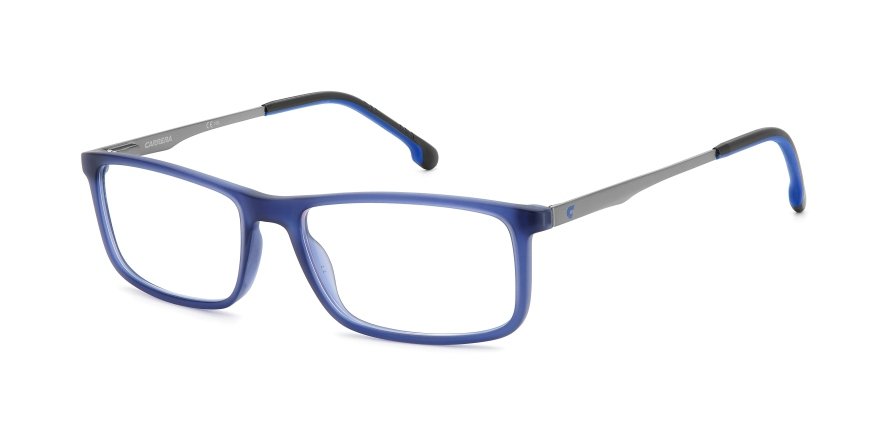 OKULARY KOREKCYJNE CARRERA CA 8883 PJP 54 ROZMIAR M