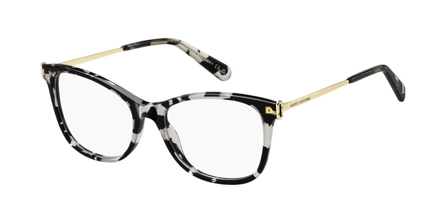 OKULARY KOREKCYJNE MARC JACOBS MARC 769 WR7 54 ROZMIAR M