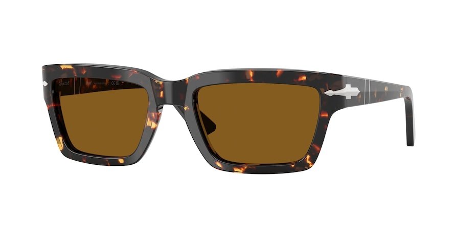 OKULARY PERSOL® PO 3363S 985/33 55 ROZMIAR M