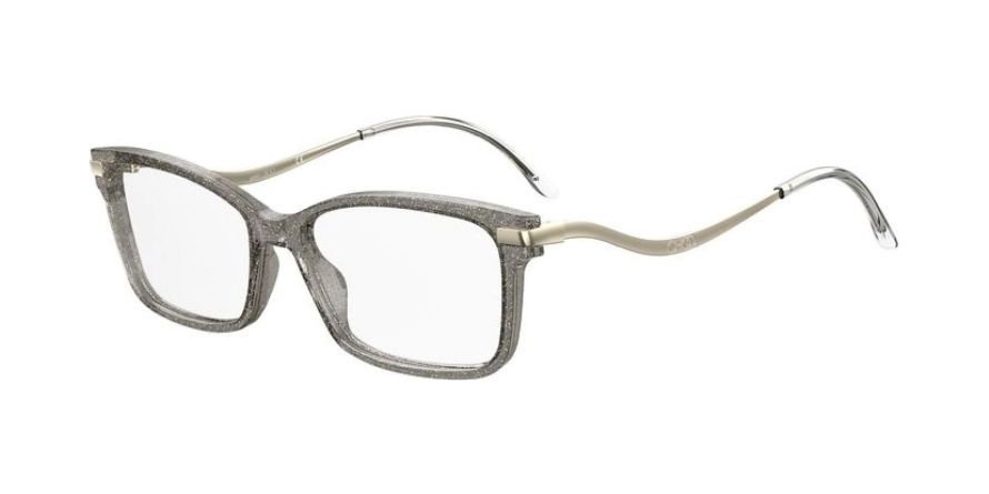 OKULARY KOREKCYJNE JIMMY CHOO JC 279 P4G 54 ROZMIAR M