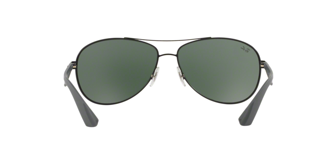 OKULARY RAY-BAN® RB 3526 006/71 63 ROZMIAR L