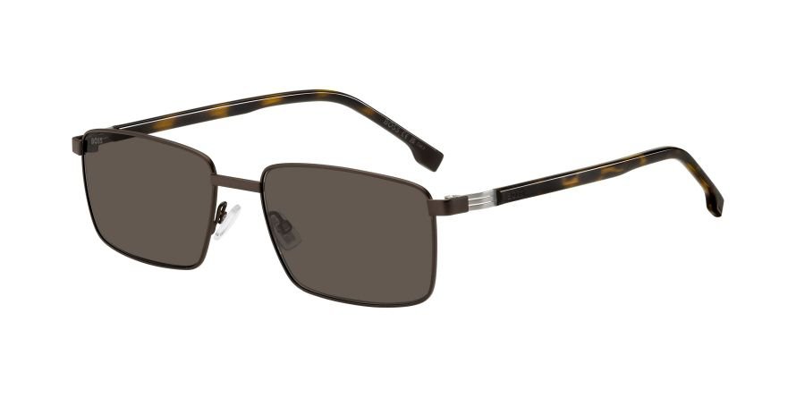 OKULARY BOSS 1700S HGC 57 ROZMIAR L