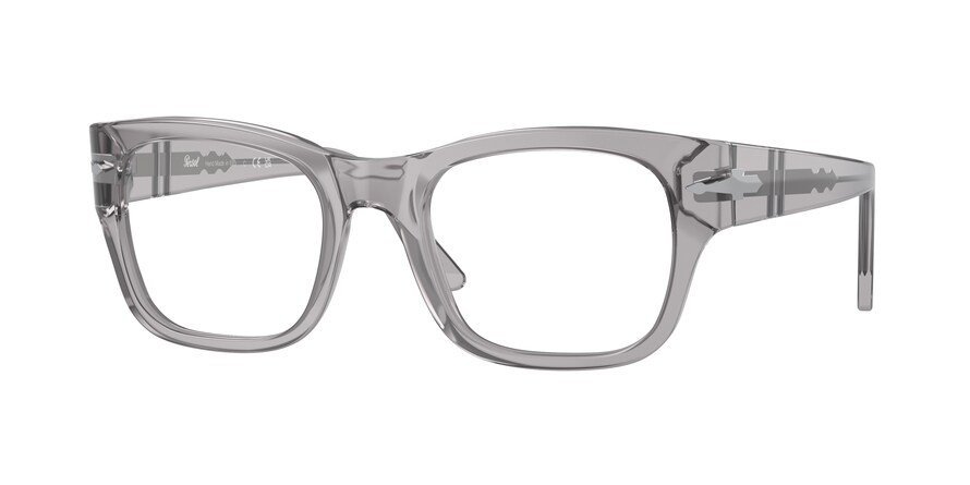OKULARY KOREKCYJNE PERSOL® PO 3297V 309 50 ROZMIAR M