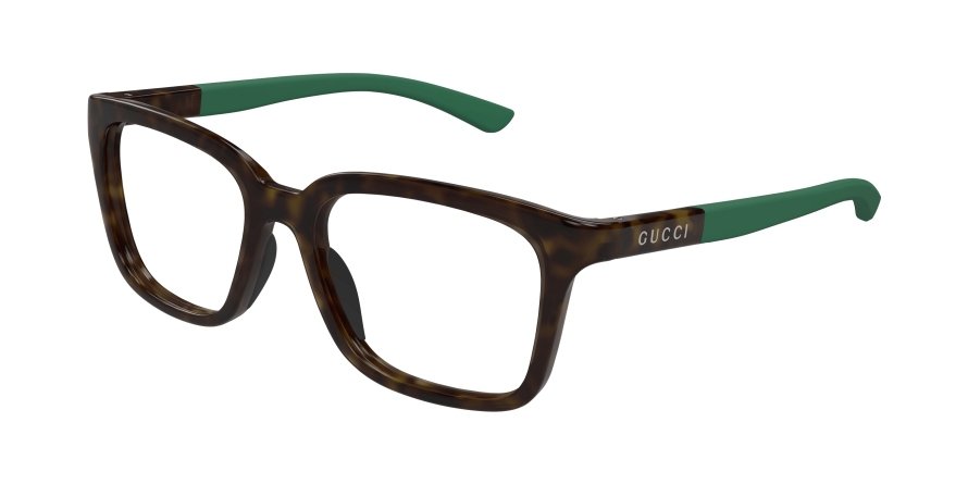 OKULARY KOREKCYJNE GUCCI GG 1738O 003 52 ROZMIAR M