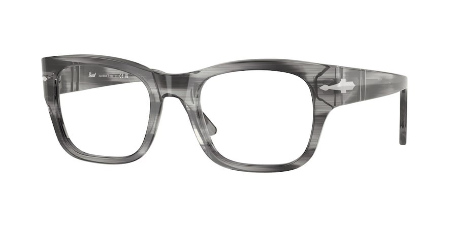 OKULARY KOREKCYJNE PERSOL® PO 3297V 1192 52 ROZMIAR M