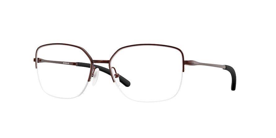 OKULARY KOREKCYJNE OAKLEY® MOONGLOW OX 3006 300607 53 ROZMIAR M