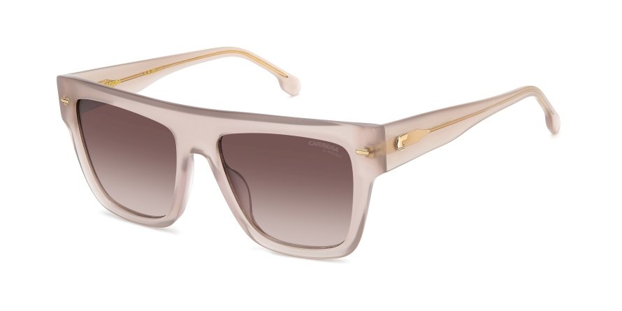 OKULARY CARRERA CA 3016S FWM 55 ROZMIAR M