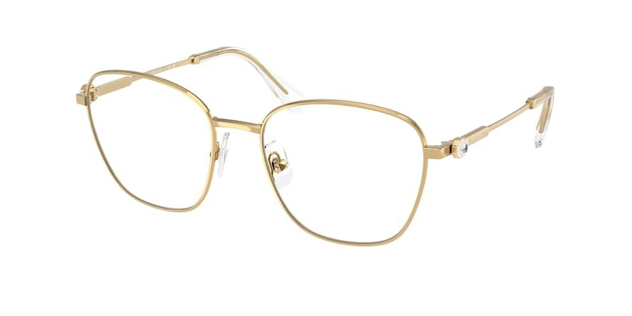 OKULARY KOREKCYJNE SWAROVSKI SK 1019 4004 52 ROZMIAR M