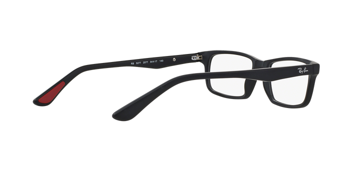 OKULARY KOREKCYJNE RAY-BAN® RX 5277 2077 54 ROZMIAR M