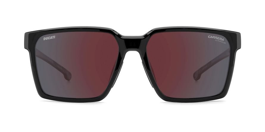 OKULARY CARRERA DUCATI CARDUC 045S OIT 56 ROZMIAR M