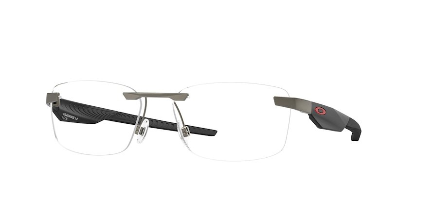 OKULARY KOREKCYJNE OAKLEY® STEAKHOUSE 1.0 OX 3126 312602 55 ROZMIAR M