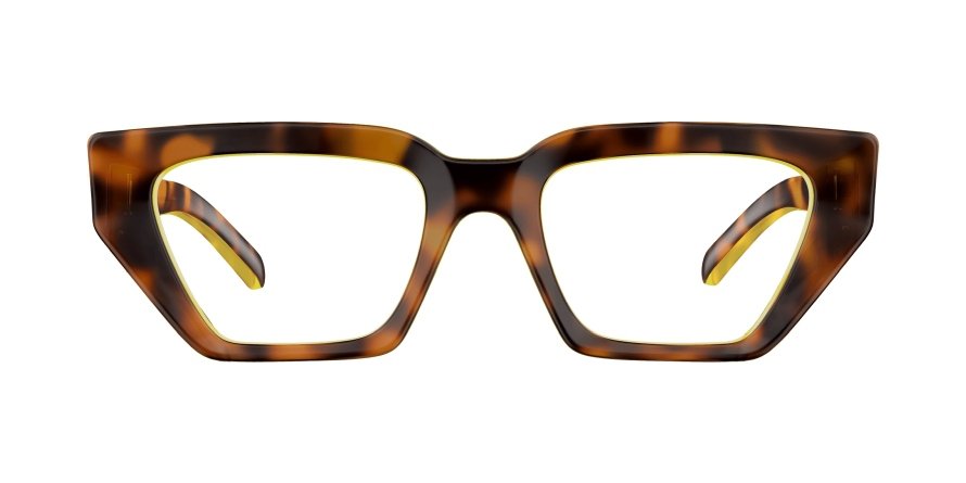 OKULARY KOREKCYJNE GUCCI GG 1720O 002 51 ROZMIAR M