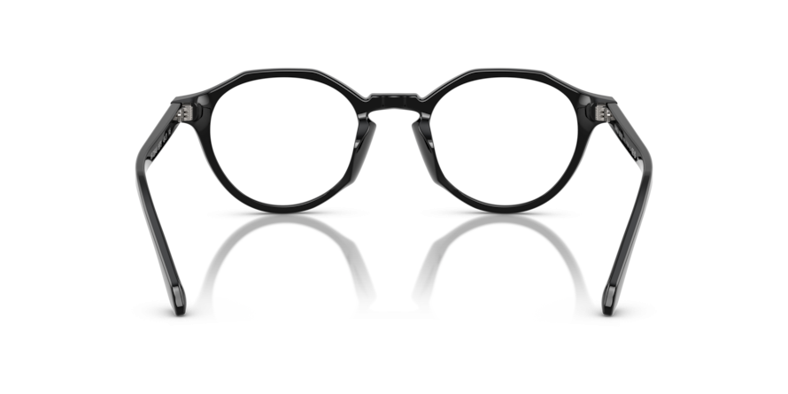 OKULARY KOREKCYJNE GIORGIO ARMANI AR 7264U 5875 49 ROZMIAR S